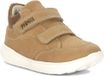 Primigi Chaussures 7901200