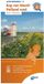 ANWB Media ANWB Fietskaart 11 - Kop van Noord-Holland oost 1:66.666