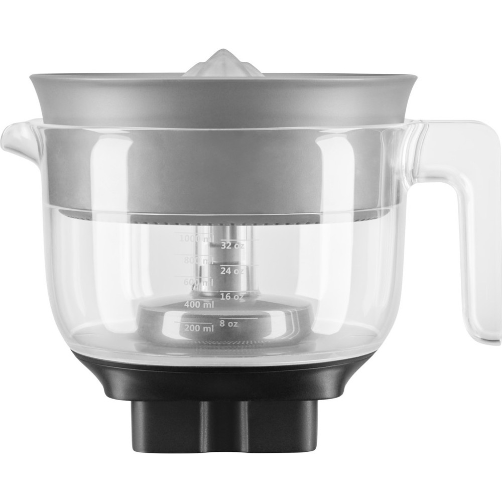 KitchenAid Artisian K400 5KSB1CPA