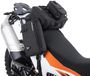 OXFORD Nomad Bag Holder Adv.