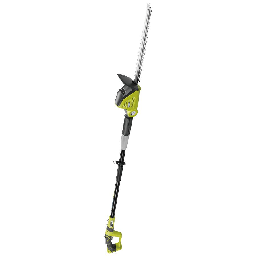 Ryobi OPT1845 18V Cordless Hedge Trimmer - 45cm Blade