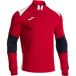 Joma Sweatshirt Danubio IV