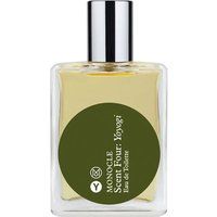Comme des Garçons Eau de Toilette / 50 ml / Unisex