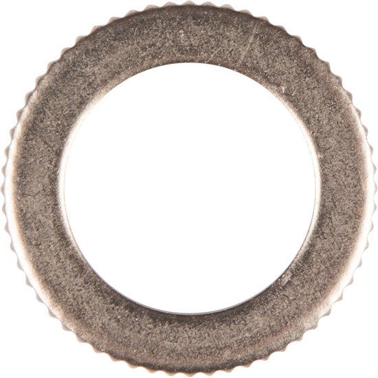 Makita Reduceerring 30-25.4x2.2 mm - B-21076