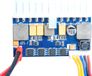 BRAINZAP DC12V 160W 12V 24-PIN PSU ATX Mini-ITX Alimentation Électrique 160 Watt Pico KFZ