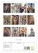 Calvendo Men's Physique (Wandkalender 2027 DIN A4 hoog)