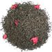 De Kruidenbaron China Rose Conqou thee - Zwarte thee met rozenblaadjes - 100 gram