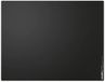 Pulsar Superglide Glass Mousepad v3 Type-S - Gaming Muismat - Zwart - Maat: L