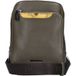 Alviero Martini Sacs Vert