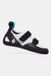 Black Diamond Momentum Klimschoenen Wit, Zwart EU 41 1/2 Vrouw