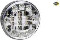HELLA 2ZR 357 027-041 Reverse Light - Valuefit - LED - Fitting