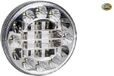 HELLA 2ZR 357 027-041 Reverse Light - Valuefit - LED - Fitting