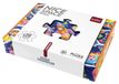 Puzzle éducatif Ensemble Espace - 120 pièces - 6 x 20 pièces Puzzle préscolaire dès 4 ans