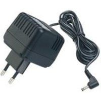 Midland MW904 Stroomadapter