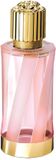 Versace Eau De Parfum / 100 ml / Unisex