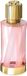 Versace Eau De Parfum / 100 ml / Unisex