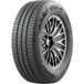 GITI GITIVANALLSEASON LA1 215/75R16C 116/114R BSW