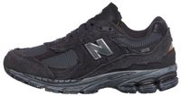 New Balance 2002R Protection Pack Noir