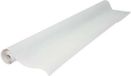Maxi Products Tafelkleed 1 x 10 m Papier Wit