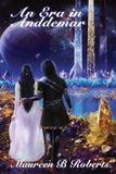An Era in Anddemar Paperback