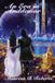 An Era in Anddemar Paperback
