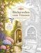 Bücherwelten zum Träumen: Malbuch für Erwachsene mit gemütlichen Buchhandlungen, historischen Bibliotheken und zauberhaften Leseorten
