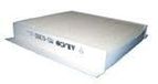 Alco Filter MS-6380 filter, binnenlucht