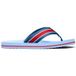 SWIMS Capri Flip Spray Blue Taille: 40 | Sandales Outlet | Homme | Bleu