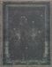 Paperblanks Business-Planer 2024 Arabica Schlicht Ultra Hardcover