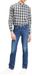 Levi's 501 Original Fit V5 Jeans voor heren