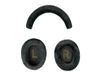 Adam H200 Velour Cloth Padding Kit