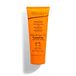 Rougj Active Bronz + 40 Poten activateur de bronzage, 100 ml
