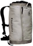 Black Diamond Street Creek 24l Rugzak Moonstone