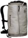 Black Diamond Street Creek 24l Rugzak Moonstone