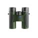 ZEISS Verrekijkers Terra ED 8x42 black/green