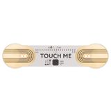 Playtronica TouchMe Midi Controller