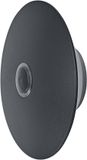 Osram ENDURA Style USB Magnet CCT DIM IP44 Dark Grey