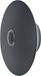 Osram ENDURA Style USB Magnet CCT DIM IP44 Dark Grey