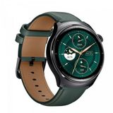 Mibro Lite 3 Pro Smartwatch Bruin