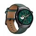 Mibro Lite 3 Pro Smartwatch Bruin