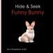Hide Libri GmbH Hide & Seek Funny Bunny