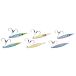 Daiwa Slow Jig Saltiga Sk 140g