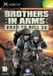 Brothers in Arms Road to Hill 30