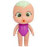 IMC Toys 916197 poupée rose