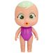 IMC Toys 916197 poupée rose