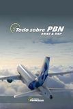 Todo Aviation Bookstore LLC Todo sobre PBN RNP & RNAV