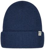 Barts Cap Kinabalu Denim Unisex One Size