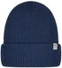 Barts Cap Kinabalu Denim Unisex One Size