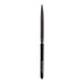 Birzman Unisex's File Tools, Zwart, One Size
