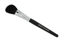 Merk Fantasy Brush Model Borstel Rouge, Oblique, Nature Hair